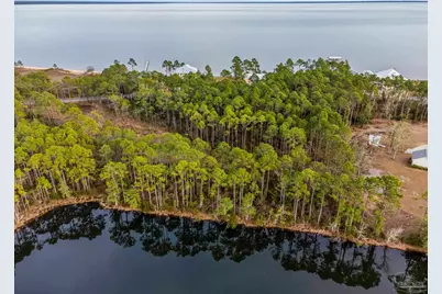 1171 Oyster Bay Dr, Milton, FL 32583 - Photo 14