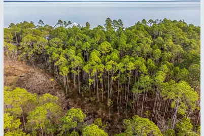 1171 Oyster Bay Dr, Milton, FL 32583 - Photo 6