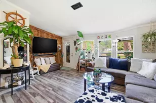 12253 Ailanthus Ct, Pensacola, FL 32506 - Photo 6