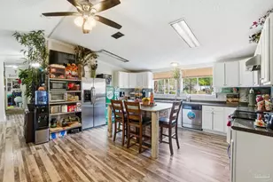 12253 Ailanthus Ct, Pensacola, FL 32506 - Photo 2