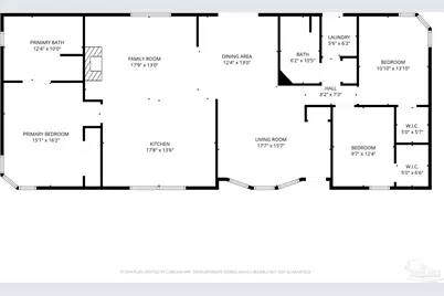 12253 Ailanthus Ct, Pensacola, FL 32506 - Photo 32