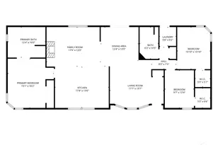 12253 Ailanthus Ct, Pensacola, FL 32506 - Photo 32