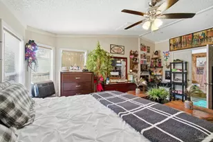 12253 Ailanthus Ct, Pensacola, FL 32506 - Photo 20