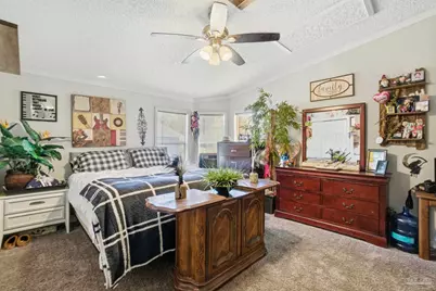 12253 Ailanthus Ct, Pensacola, FL 32506 - Photo 18