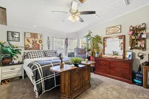 12253 Ailanthus Ct, Pensacola, FL 32506 - Photo 18