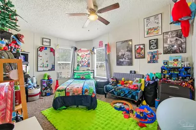 12253 Ailanthus Ct, Pensacola, FL 32506 - Photo 26