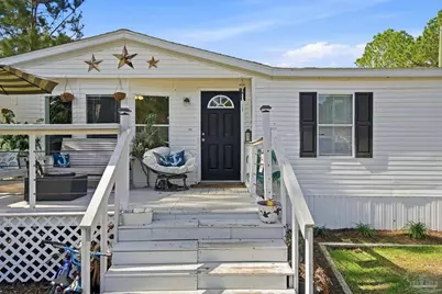 12253 Ailanthus Ct, Pensacola, FL 32506 - Photo 6