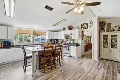 12253 Ailanthus Ct, Pensacola, FL 32506 - Photo 12