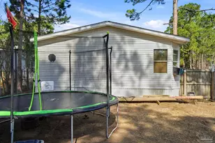 12253 Ailanthus Ct, Pensacola, FL 32506 - Photo 30