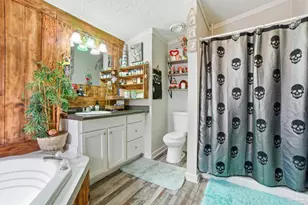 12253 Ailanthus Ct, Pensacola, FL 32506 - Photo 22