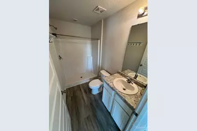 6235 June Bug Dr, Milton, FL 32583 - Photo 6