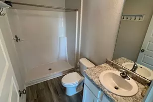 6235 June Bug Dr, Milton, FL 32583 - Photo 6