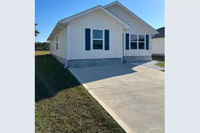 6235 June Bug Dr, Milton, FL 32583 - Photo 2