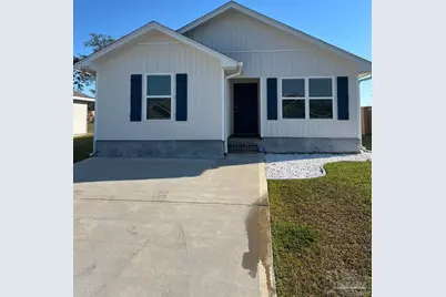 6235 June Bug Dr, Milton, FL 32583 - Photo 1