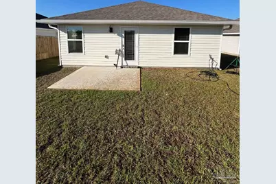 6235 June Bug Dr, Milton, FL 32583 - Photo 8