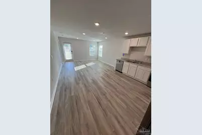 6235 June Bug Dr, Milton, FL 32583 - Photo 4