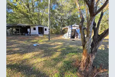 10598 Kansas Ave, Milton, FL 32583 - Photo 4