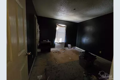 10598 Kansas Ave, Milton, FL 32583 - Photo 16