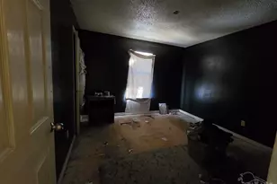 10598 Kansas Ave, Milton, FL 32583 - Photo 16