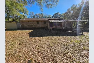 10598 Kansas Ave, Milton, FL 32583 - Photo 6