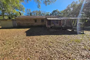 10598 Kansas Ave, Milton, FL 32583 - Photo 6