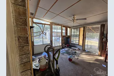 10598 Kansas Ave, Milton, FL 32583 - Photo 20