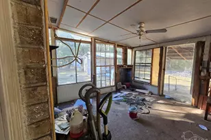 10598 Kansas Ave, Milton, FL 32583 - Photo 20