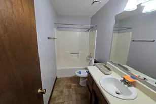 5833 Princeton Dr, Pensacola, FL 32526 - Photo 8