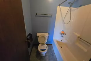 5833 Princeton Dr, Pensacola, FL 32526 - Photo 10