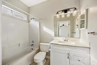 225 Wildflower Ln, Pensacola, FL 32514 - Photo 12