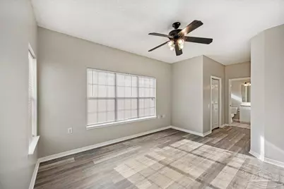 225 Wildflower Ln, Pensacola, FL 32514 - Photo 12