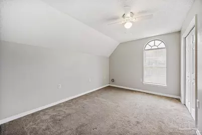 225 Wildflower Ln, Pensacola, FL 32514 - Photo 20