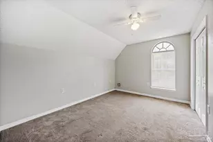 225 Wildflower Ln, Pensacola, FL 32514 - Photo 20