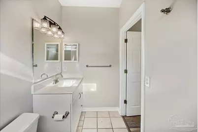 225 Wildflower Ln, Pensacola, FL 32514 - Photo 14