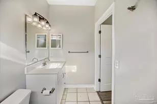 225 Wildflower Ln, Pensacola, FL 32514 - Photo 14