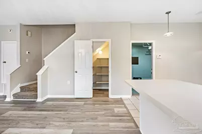 225 Wildflower Ln, Pensacola, FL 32514 - Photo 16