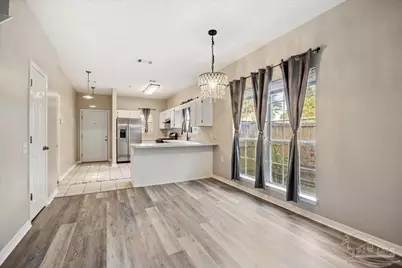 225 Wildflower Ln, Pensacola, FL 32514 - Photo 8