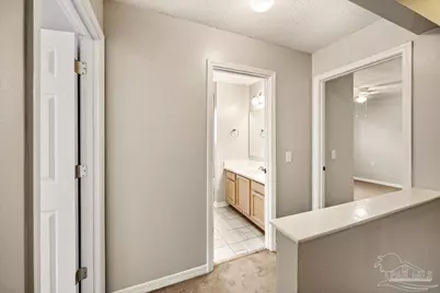225 Wildflower Ln, Pensacola, FL 32514 - Photo 16