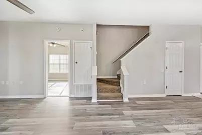 225 Wildflower Ln, Pensacola, FL 32514 - Photo 14