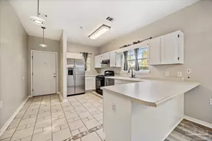 225 Wildflower Ln, Pensacola, FL 32514 - Photo 6