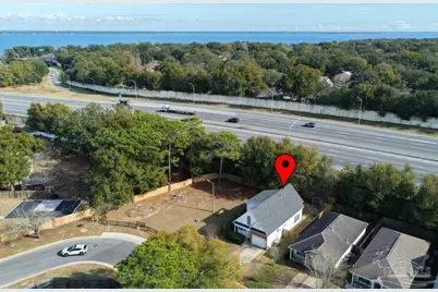 225 Wildflower Ln, Pensacola, FL 32514 - Photo 32