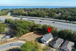 225 Wildflower Ln, Pensacola, FL 32514 - Photo 32