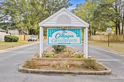 225 Wildflower Ln, Pensacola, FL 32514 - Photo 2