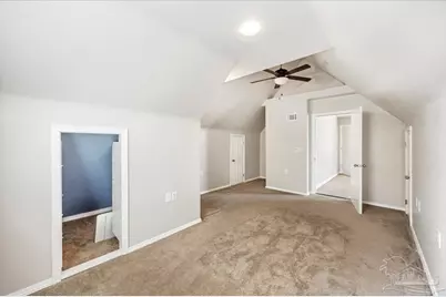 225 Wildflower Ln, Pensacola, FL 32514 - Photo 22