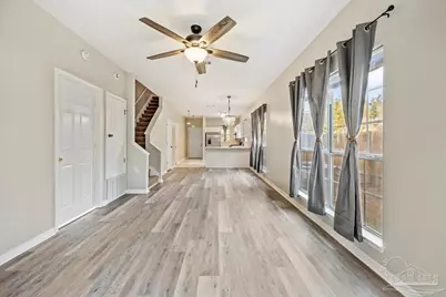 225 Wildflower Ln, Pensacola, FL 32514 - Photo 10