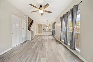 225 Wildflower Ln, Pensacola, FL 32514 - Photo 10