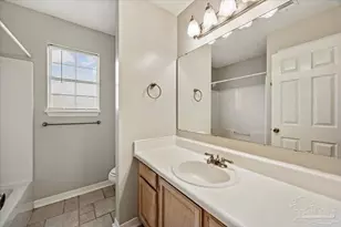 225 Wildflower Ln, Pensacola, FL 32514 - Photo 18