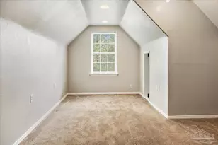 225 Wildflower Ln, Pensacola, FL 32514 - Photo 24