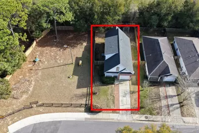 225 Wildflower Ln, Pensacola, FL 32514 - Photo 30