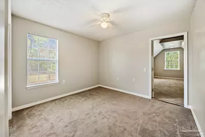 225 Wildflower Ln, Pensacola, FL 32514 - Photo 22